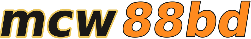 mcw88bd logo