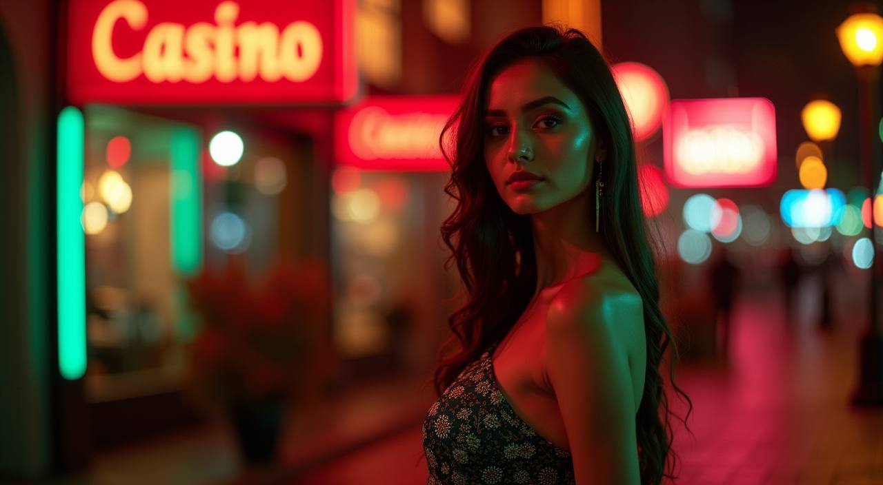 mcw88bd বাংলাদেশে mcw88bd অ্যাপ: Android ও iOS ডাউনলোড করুন