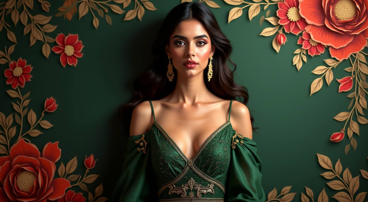 mcw88bd mcw88bd লগইন করুন দ্রুত ও সহজে