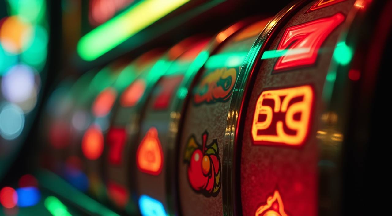 mcw88bd mobile gaming
