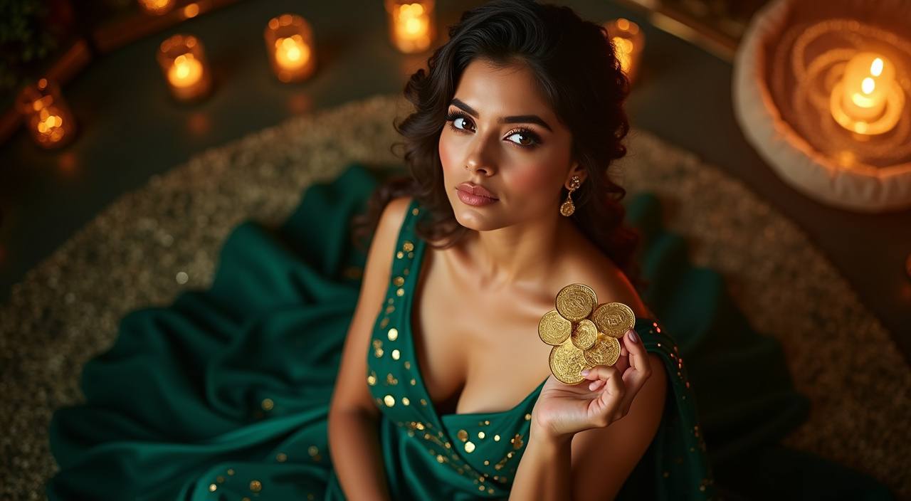 mcw88bd ফরচুন সুইচ
